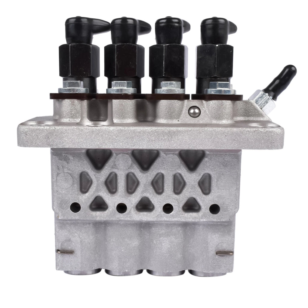 Fuel Injection Pump for Perkins 404D-22T 404D-22TA (F01G09Y02K)