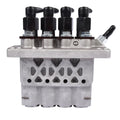 Fuel Injection Pump for Perkins 404D-22T 404D-22TA (F01G09Y02K)