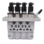 Fuel Injection Pump for Perkins 404D-22T 404D-22TA (F01G09Y02K)