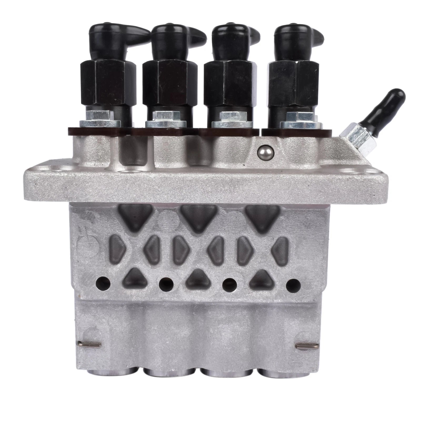 Fuel Injection Pump for Perkins 404D-22T 404D-22TA (F01G09Y02K)