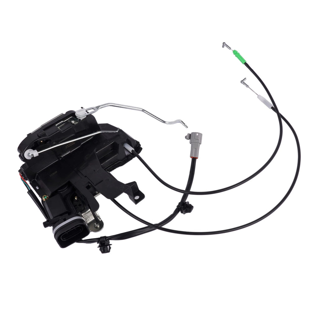 Power Door Lock Actuator for Toyota Tundra (2000–2006)