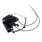 Power Door Lock Actuator for Toyota Tundra (2000–2006)