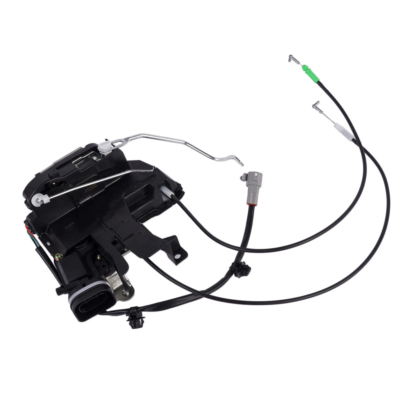 Power Door Lock Actuator for Toyota Tundra (2000–2006)