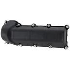 Valve Covers for Dodge Ram 1500 3.7L (2002–2010) 2PC