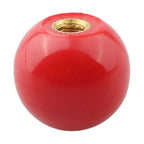 Ball Nut for