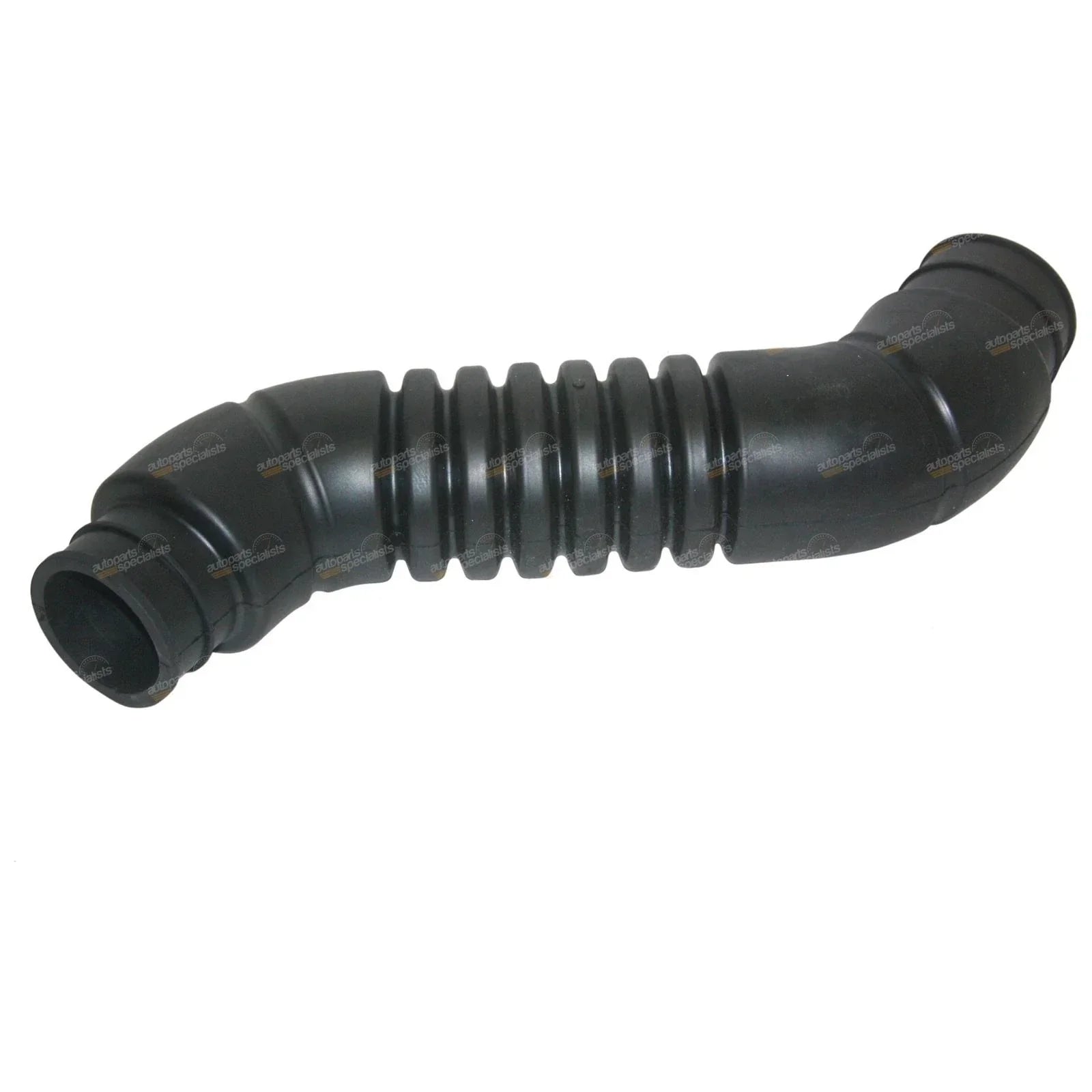 Air Cleaner Intake Hose for Hilux 2L LN65 LN55 LN56 LN60 LN61 (1983–1989)
