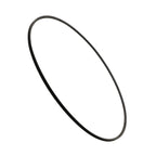 Drive Belt for Lathe (5M690)