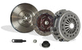 Clutch Kit and Flywheel for Ford F250 F350 F59 F Super Duty V8 (1994–1997)