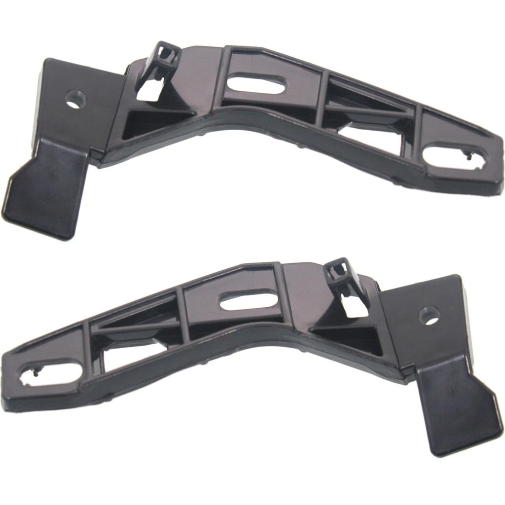 Bumper Bracket for Nissan Maxima (2009-2014)