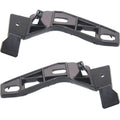 Bumper Bracket for Nissan Maxima (2009-2014)