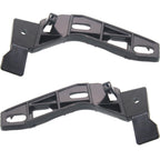 Bumper Bracket for Nissan Maxima (2009-2014)