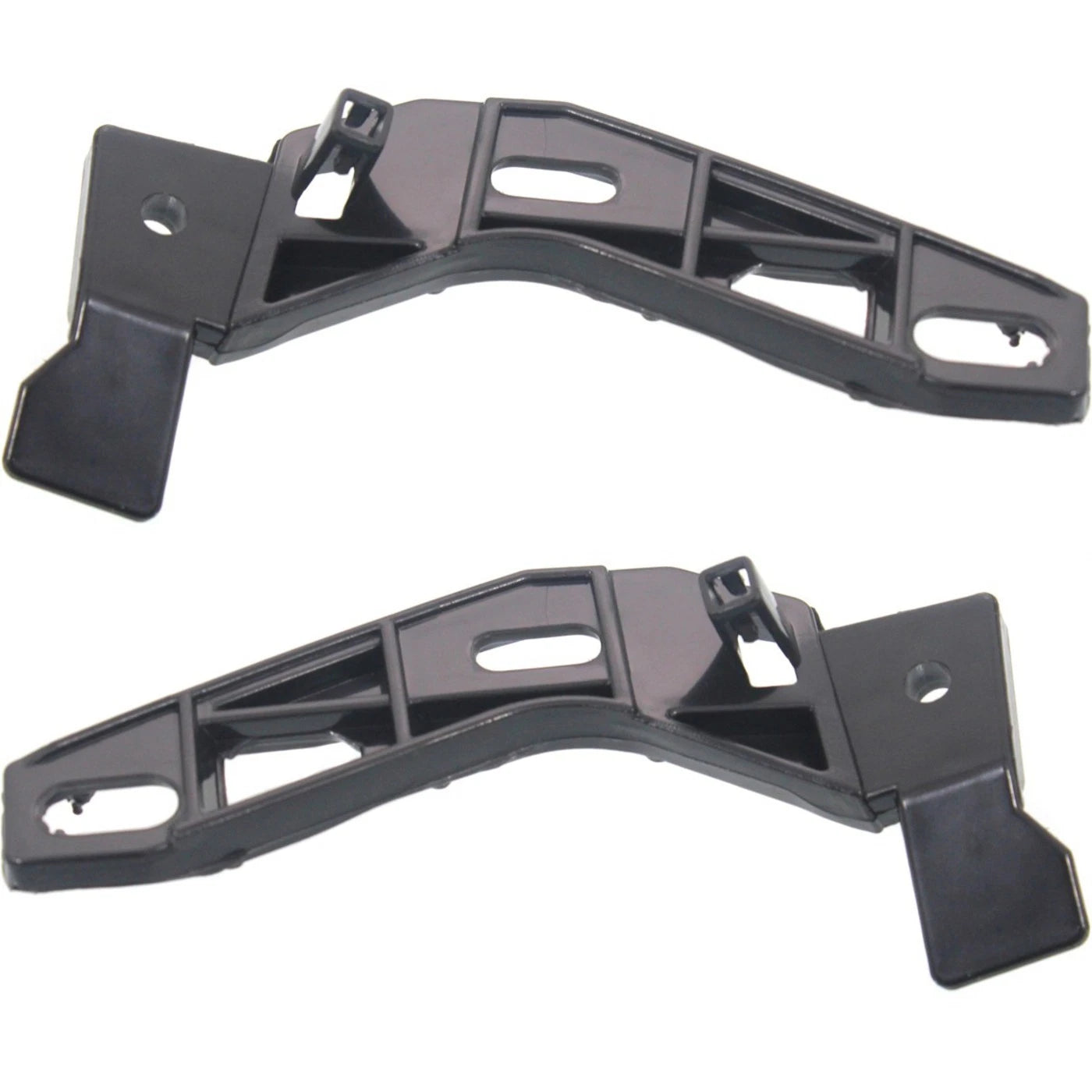Bumper Bracket for Nissan Maxima (2009-2014)
