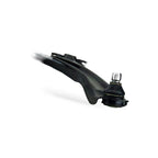 Front Lower Control Arm with Ball Joint for Renault Koleos (2008–2016)