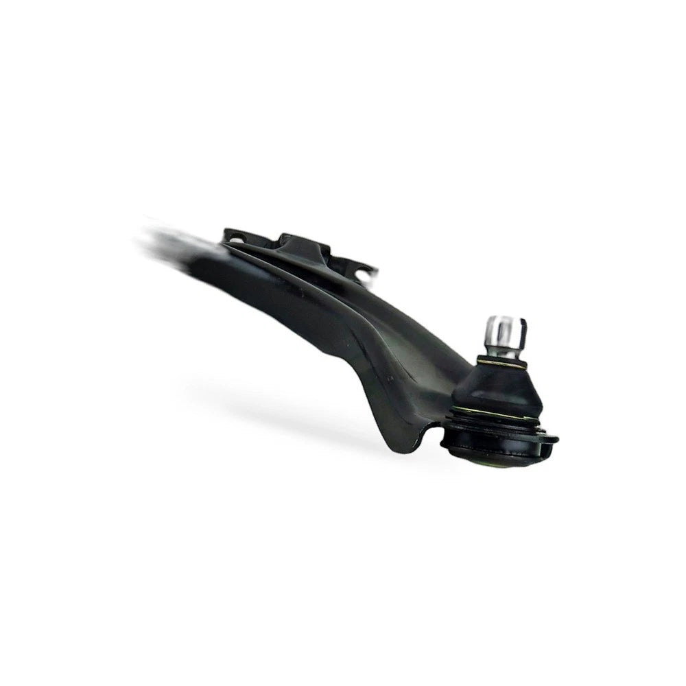 Front Lower Control Arm with Ball Joint for Renault Koleos (2008–2016)