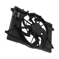 Cooling Fan Assembly for Kia Niro (2017–2022)