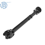 Front Driveshaft Assembly for Jeep Grand Cherokee (1996-1997)