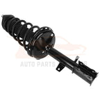 Front Rear Strut Suspension Assembly for Toyota Highlander (2010–2011)