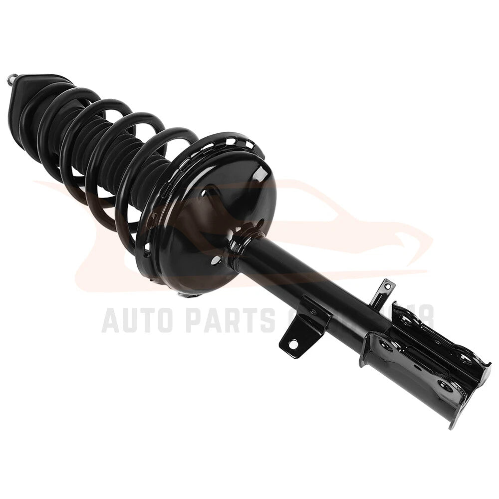 Front Rear Strut Suspension Assembly for Toyota Highlander (2010–2011)