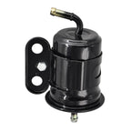 Fuel Filter 15440-90J00 for Suzuki Outboard DF90 DF100 DF115 DF140 (1990–2023)