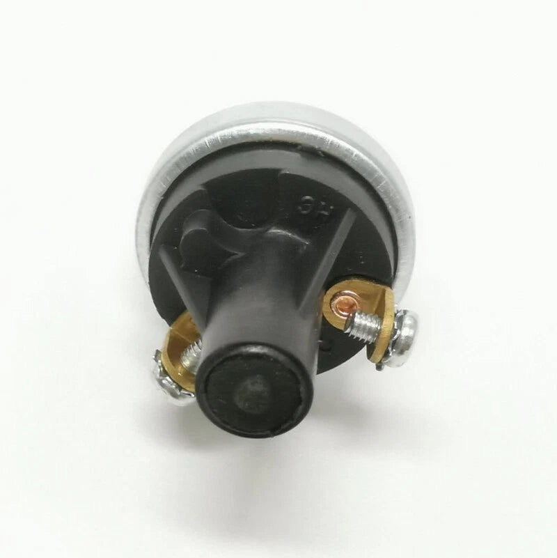 4D4785 Switch 9G8010 2Y4439 2N7744 8N2326 2Y4437 6N2466 for Caterpillar (CAT)