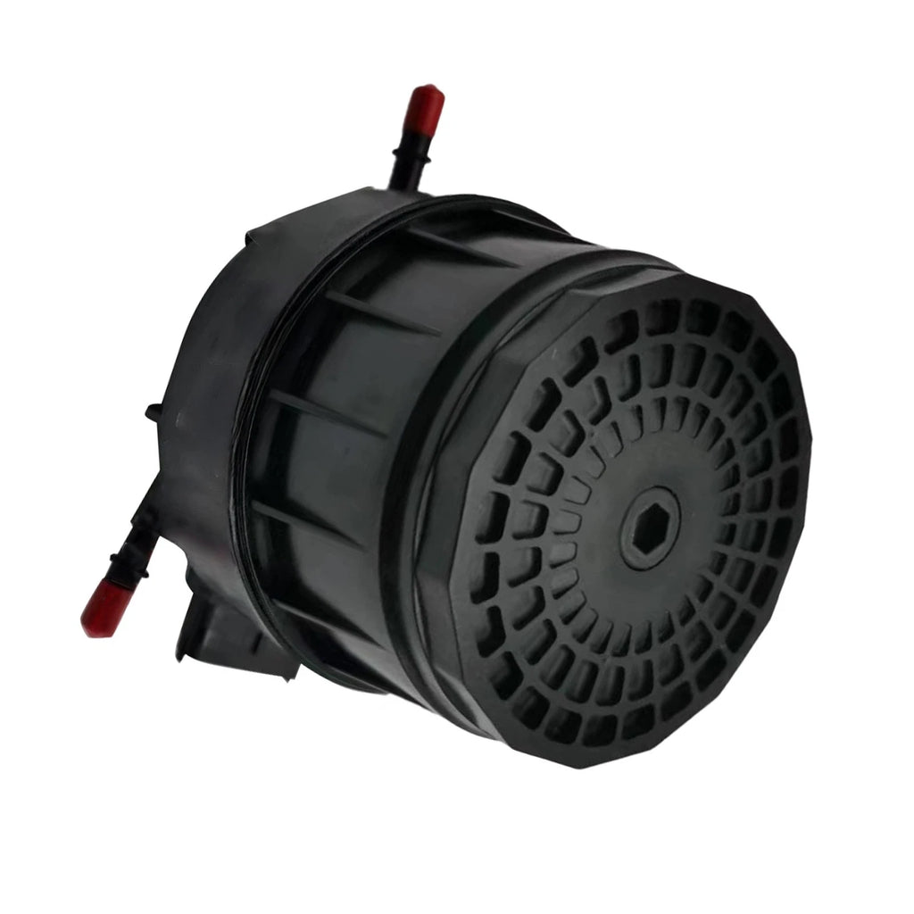 Fuel Filter Housing Assy for LDV Deliver 9 T60 G10 2.0L TD (2020–2023)