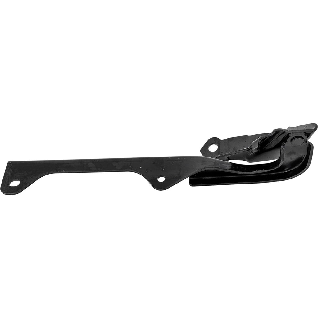 Hood Hinge for Mazda 6 (2018–2021) Passenger Side