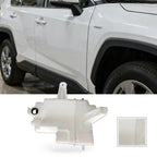 Windshield Washer Fluid Reservoir for Toyota RAV4 (2013–2018) 85315-0R050