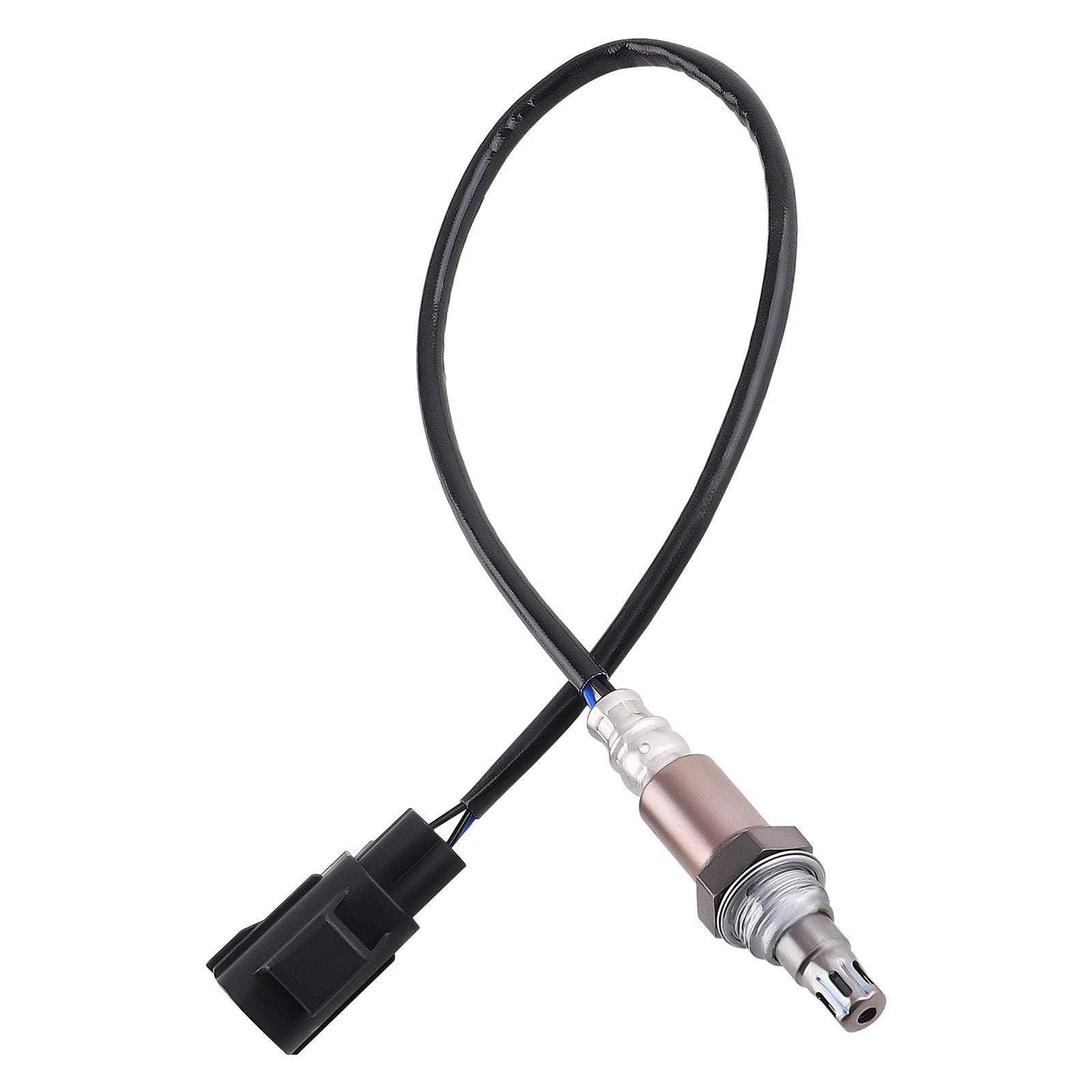 Upstream Front Oxygen Sensor for Land Rover LR2 (2008–2012) SU11179