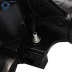 Axle Housing for Jeep Wrangler (2007-2015) 3.73 Axle Ratio D44