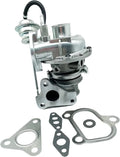 Turbo RHF3 Turbocharger VB410088 for Daihatsu Terios L950S L960S (1997–2005)