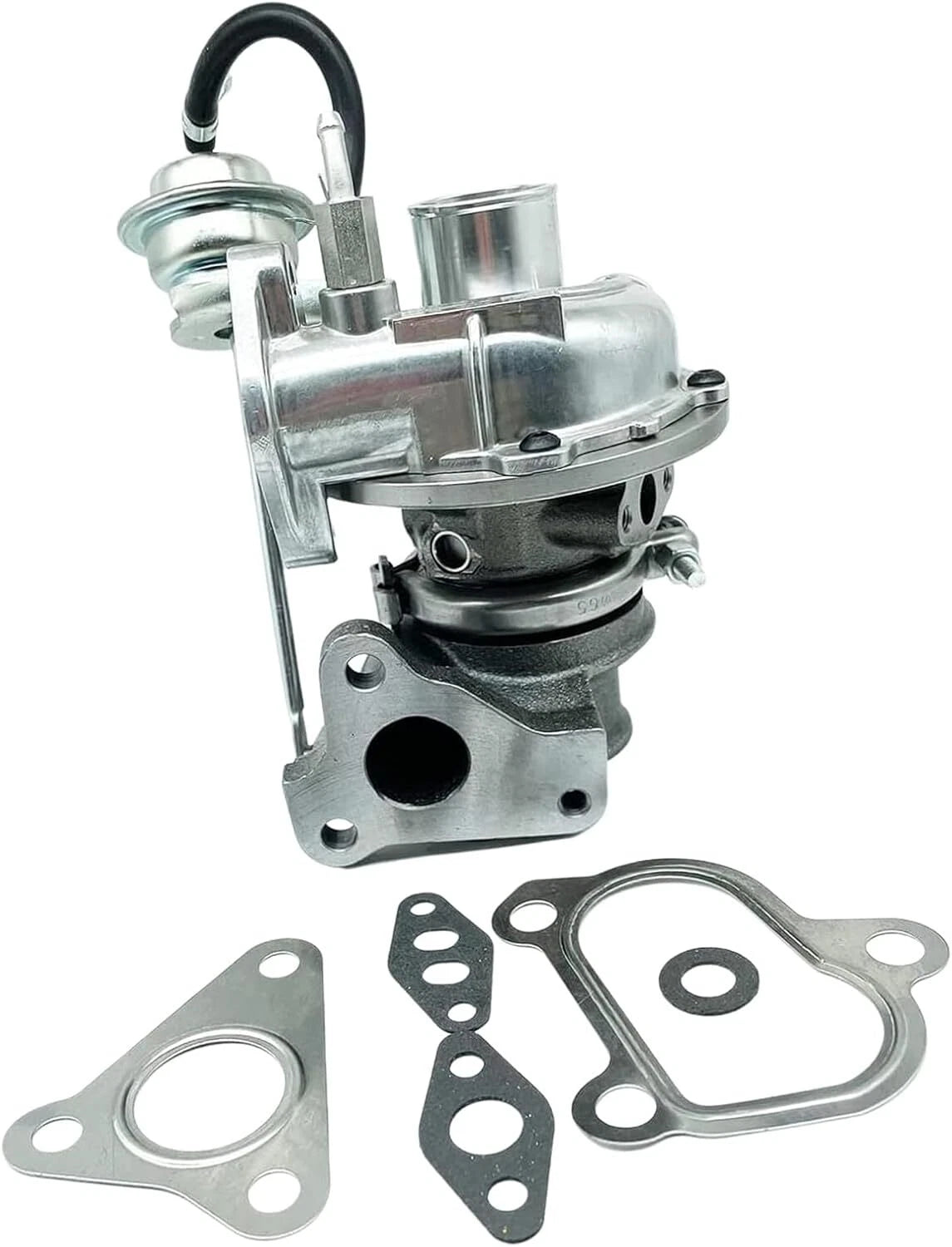 Turbo RHF3 Turbocharger VB410088 for Daihatsu Terios L950S L960S (1997–2005)
