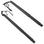 Rear Tailgate Lift Supports for BMW X4 (2015-2018)