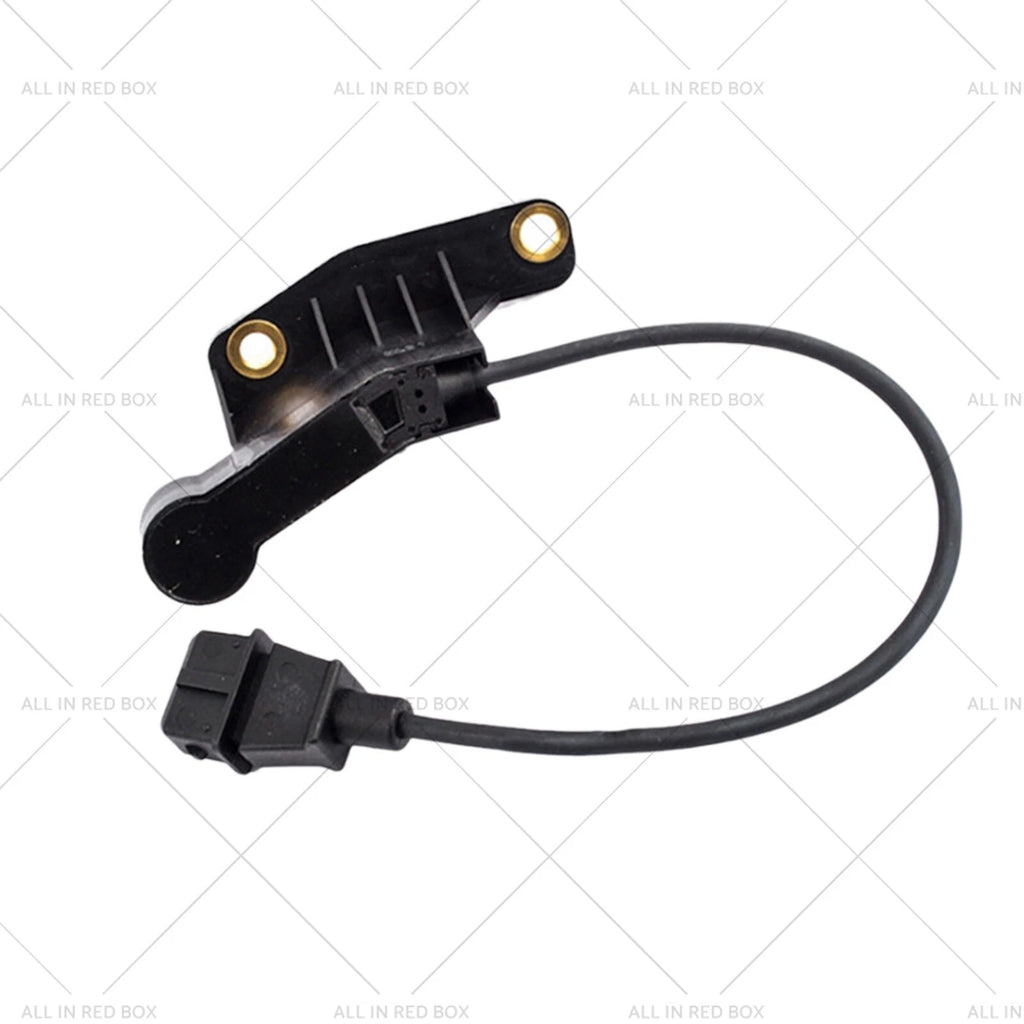 Cam Angle Position Sensor for Holden Astra TS 1.8L Z18XE (1998–2005)