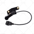 Cam Angle Position Sensor for Holden Astra TS 1.8L Z18XE (1998–2005)