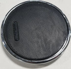 Door Speaker Grille Cover for Jaguar XJ8 VDP XJR (1998–2003) Alpine