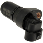 Transmission Speed Sensor for Chevy Camaro (2010–2015)