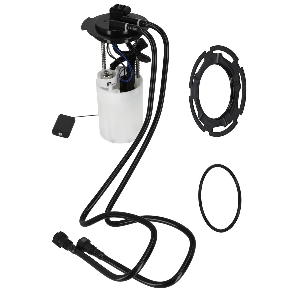 Electric Fuel Pump Module for Saturn Ion 2.0L 2.2L 2.4L (2006–2007)