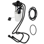 Electric Fuel Pump Module for Saturn Ion 2.0L 2.2L 2.4L (2006–2007)