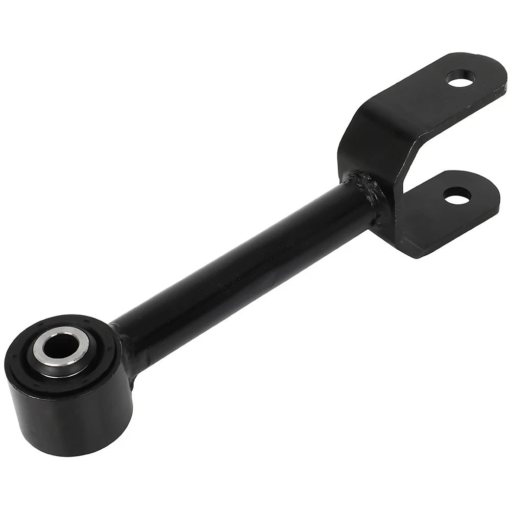 Set of 10 Rear Upper Lower Control Arms for Chrysler 200 (2011–2013)