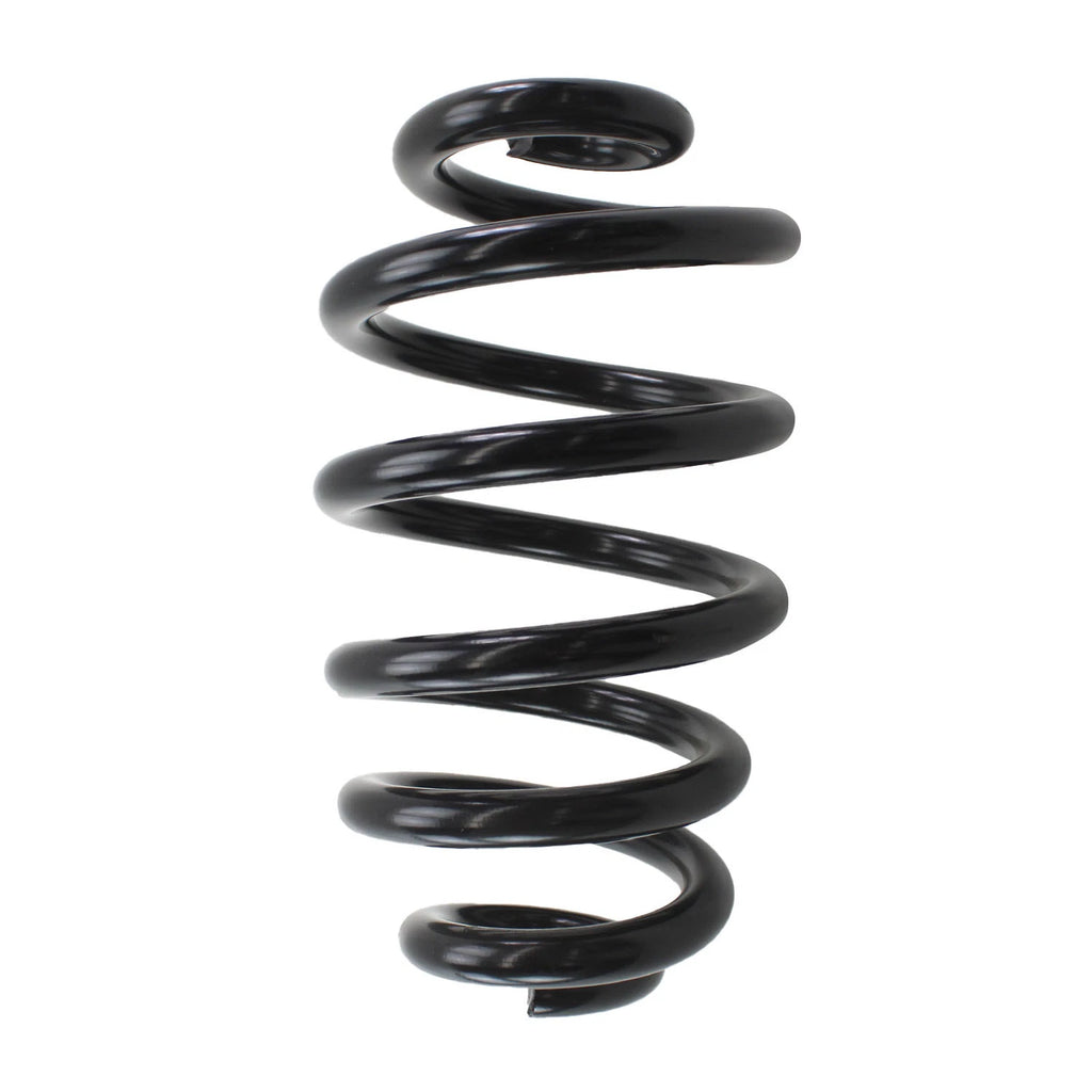 Lesjofors Coil Spring Rear for Sport Suspension (4204258)