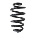 Lesjofors Coil Spring Rear for Sport Suspension (4204258)