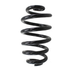 Lesjofors Coil Spring Rear for Sport Suspension (4204258)