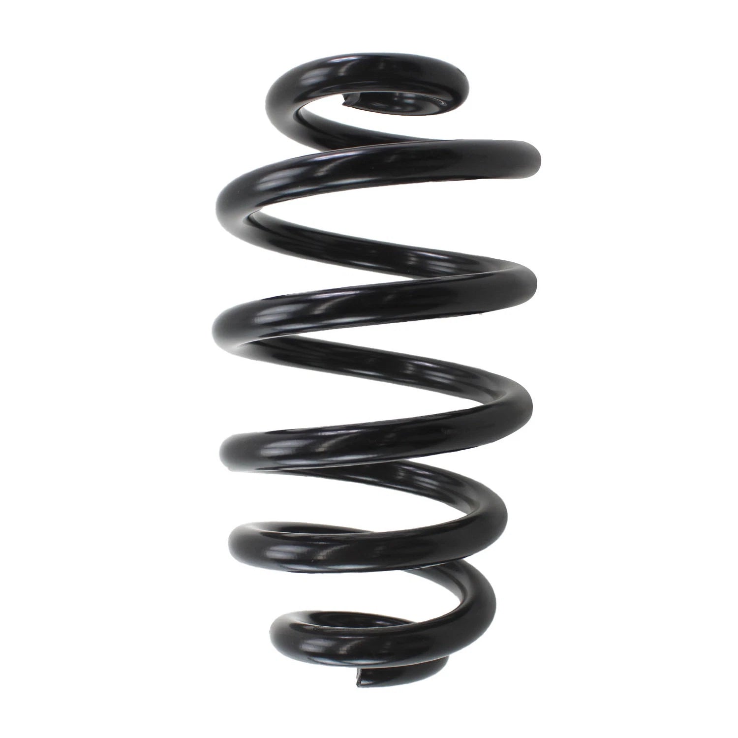 Lesjofors Coil Spring Rear for Sport Suspension (4204258)
