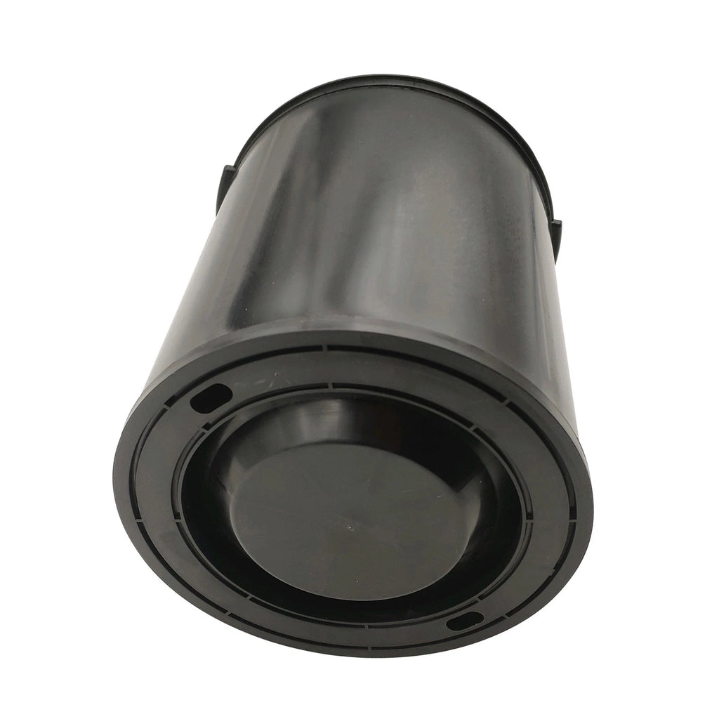 Carbon Canister for Buick Roadmaster, Cadillac Fleetwood, Chevrolet Caprice, S10