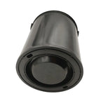 Carbon Canister for Buick Roadmaster, Cadillac Fleetwood, Chevrolet Caprice, S10