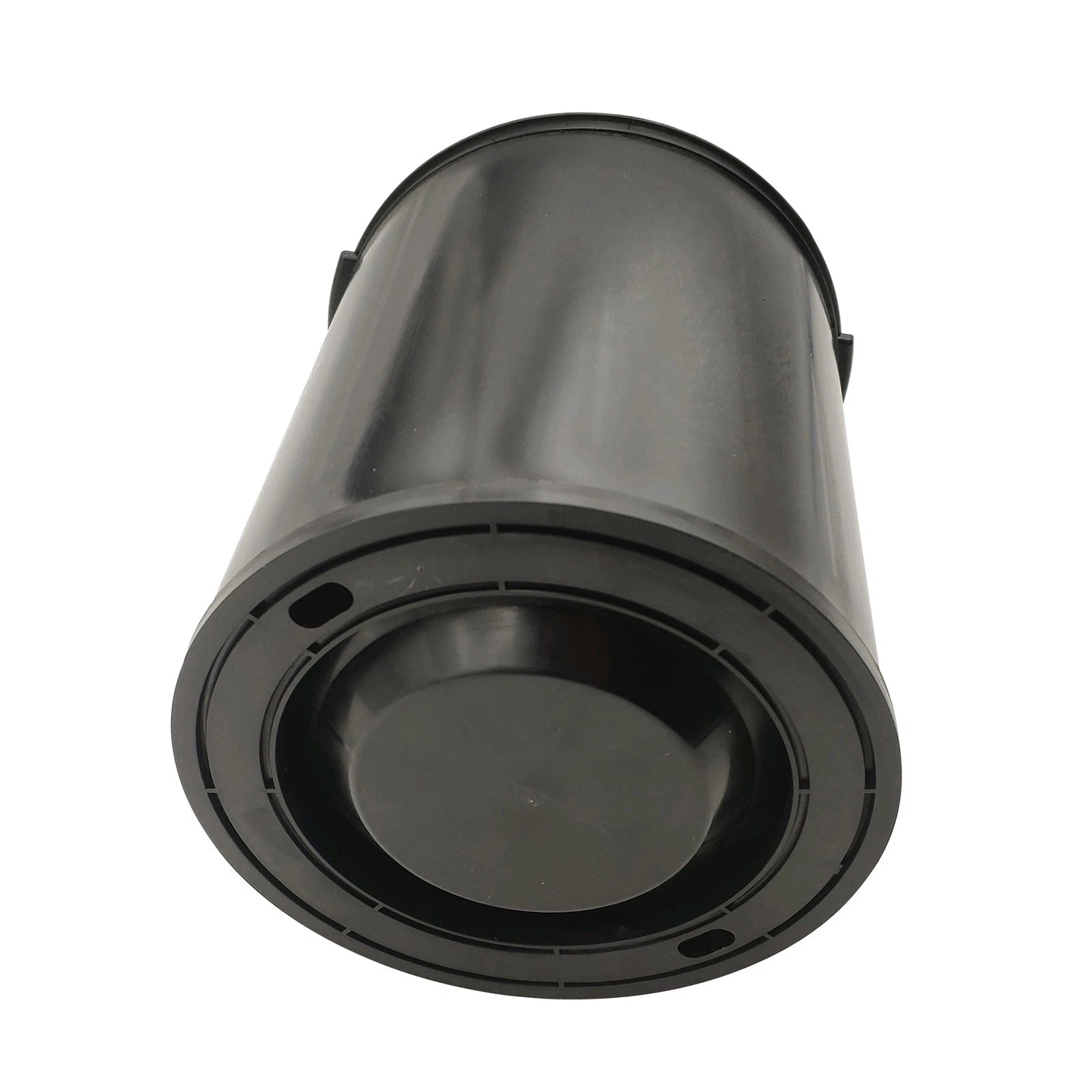 Carbon Canister for Buick Roadmaster, Cadillac Fleetwood, Chevrolet Caprice, S10