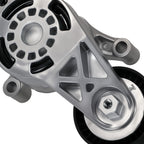 Engine Belt Tensioner Assembly for Audi TTS Base (2009–2015)