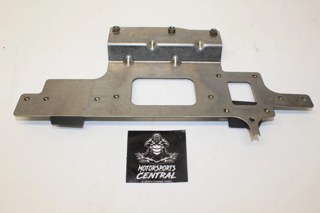 Bracket Switch 11056-4115 for Kawasaki STX-15F (2015–2019)