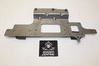 Bracket Switch 11056-4115 for Kawasaki STX-15F (2015–2019)