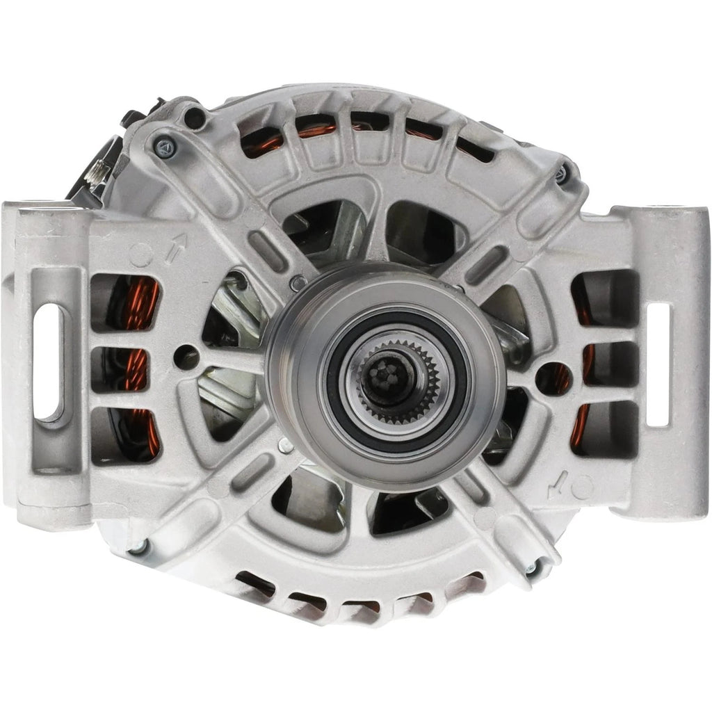 Alternator for Mini Cooper L4 1.6L (2007-2015)
